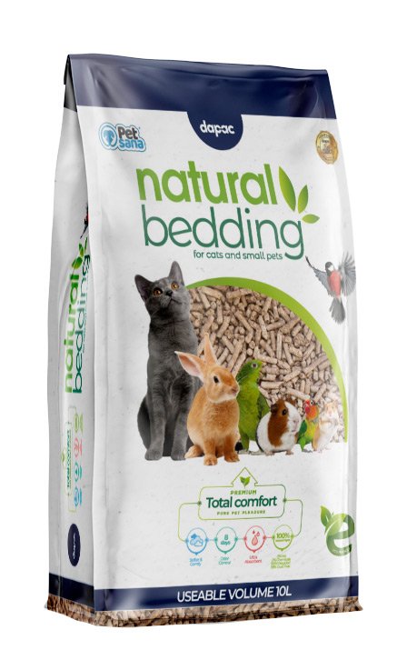 diseño de productos ecológicos y sostenibles