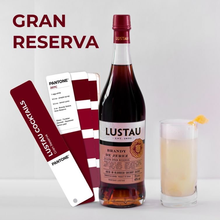 Bodegas-Lustau_PANTONE-COCKTAILS_GranReserva_ENG_v1