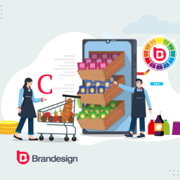 La psicología del color es resultado de diversos estudios que demuestran que cada color tiene un efecto en los seres humanos.