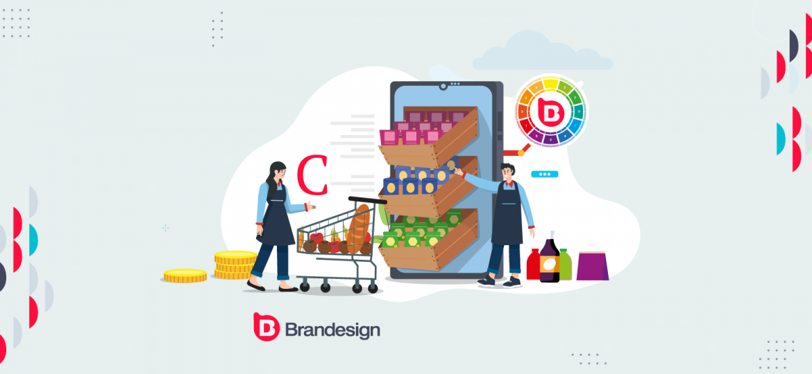 La psicología del color es resultado de diversos estudios que demuestran que cada color tiene un efecto en los seres humanos.