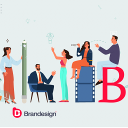 Aquí tengo otro punto de vista: los brainstorming, tal y como los conocemos, no ayudan a mejorar las ideas de una empresa.