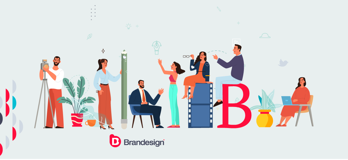 Aquí tengo otro punto de vista: los brainstorming, tal y como los conocemos, no ayudan a mejorar las ideas de una empresa.