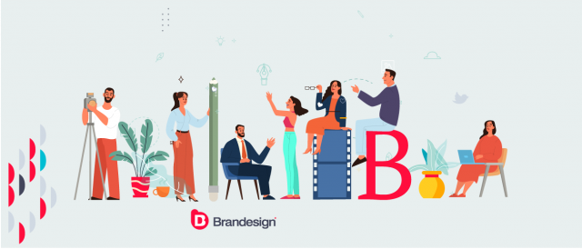 Aquí tengo otro punto de vista: los brainstorming, tal y como los conocemos, no ayudan a mejorar las ideas de una empresa.