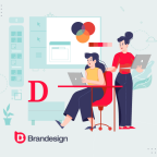 Conoce nuestros servicios de diseño gráfico