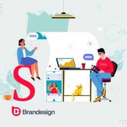 Storytelling y Branding: algunas ideas para el éxito