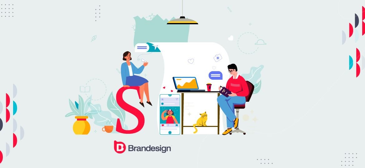 Storytelling y Branding: algunas ideas para el éxito