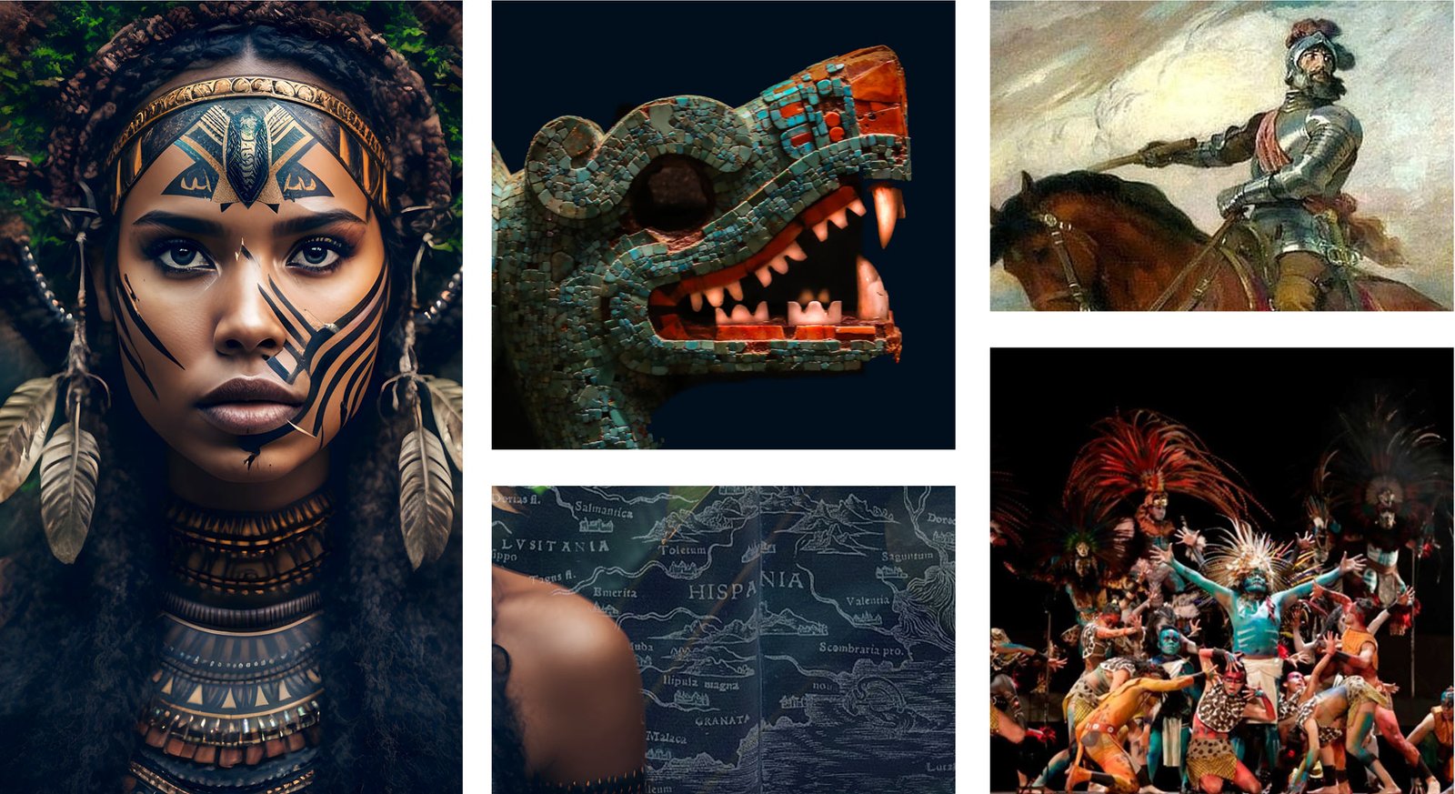 concepto visual para el desarrollo del diseño de marca tablero ideas diseño de marca y branding malinche