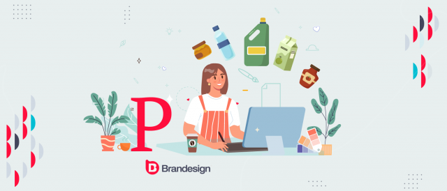 el valor de un buen diseño de packaging