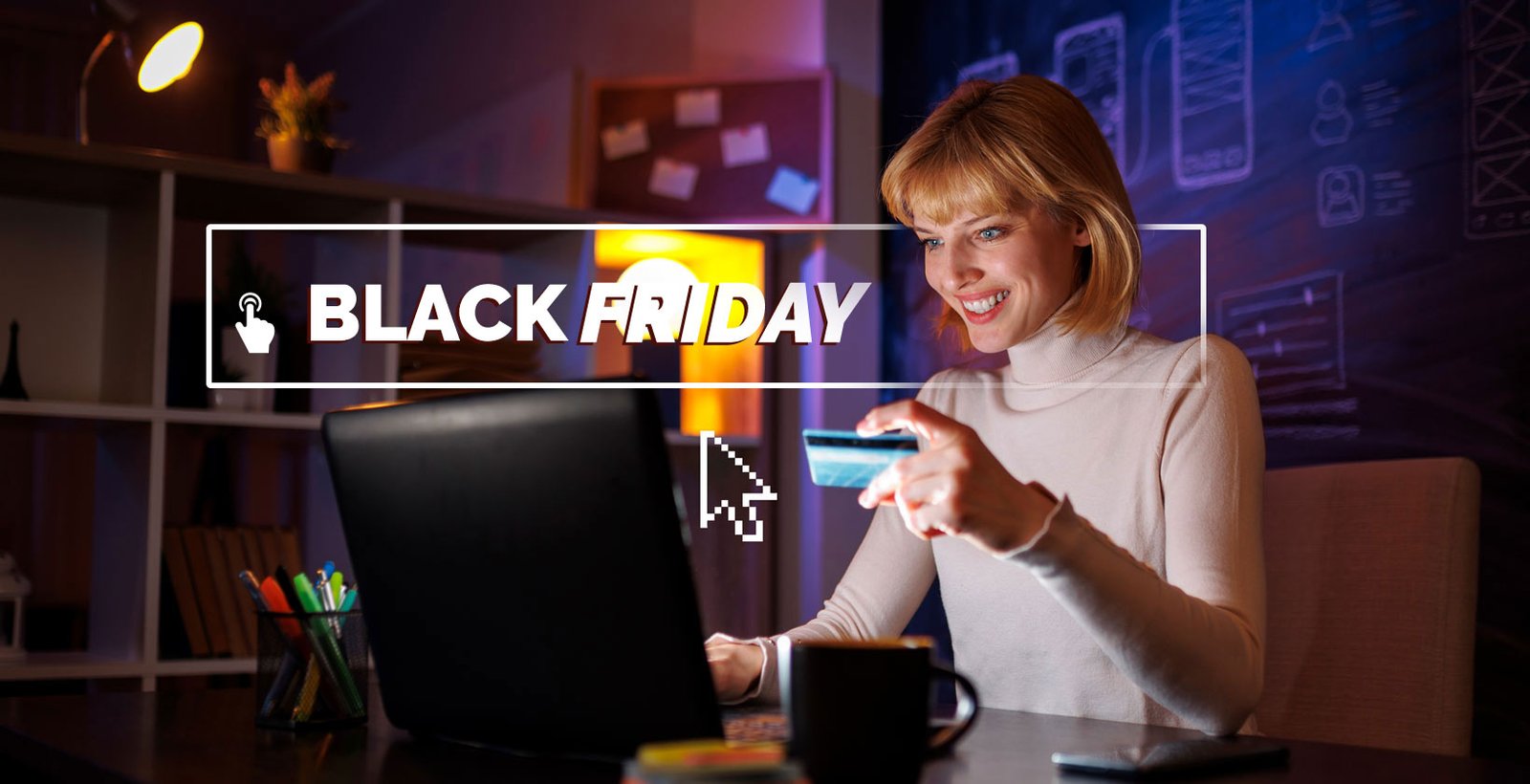 agencia-creativa-la-importancia-del-banner-en-tu-estrategia-online agencia creativa la importancia del banner en tu estrategia online