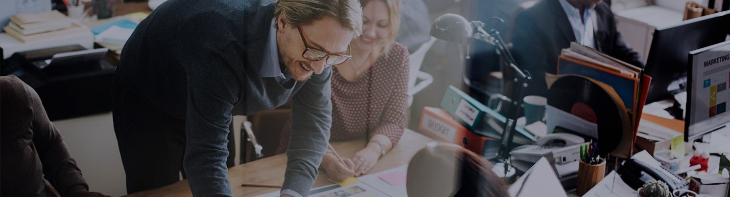 hablamos de la identidad verbal y como desarrollar la personalidad de la marca