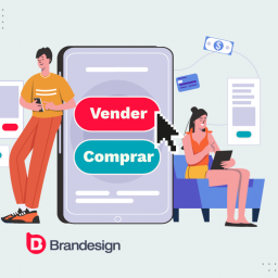 EL DISPLAY OFRECE A USUARIOS Y ANUNCIANTES MÚLTIPLES PROS.