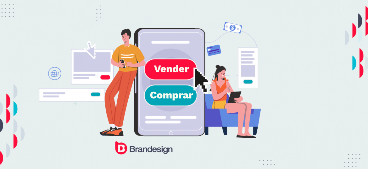 EL DISPLAY OFRECE A USUARIOS Y ANUNCIANTES MÚLTIPLES PROS.