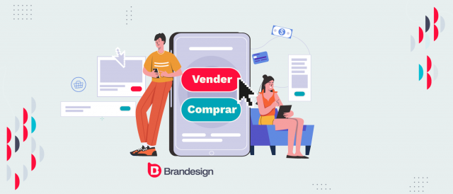 EL DISPLAY OFRECE A USUARIOS Y ANUNCIANTES MÚLTIPLES PROS.