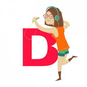 Admítelo: eres fan de una marca