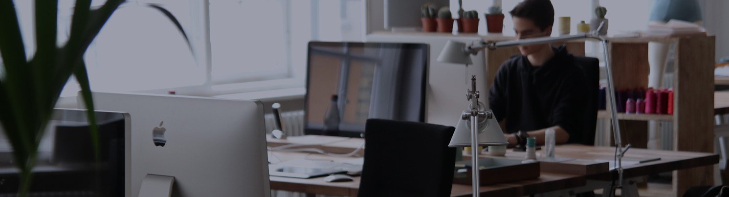 agencia de diseño y desarrollo web brandesign servicios profesionales de diseño web agencia de diseño y desarrollo web en madrid