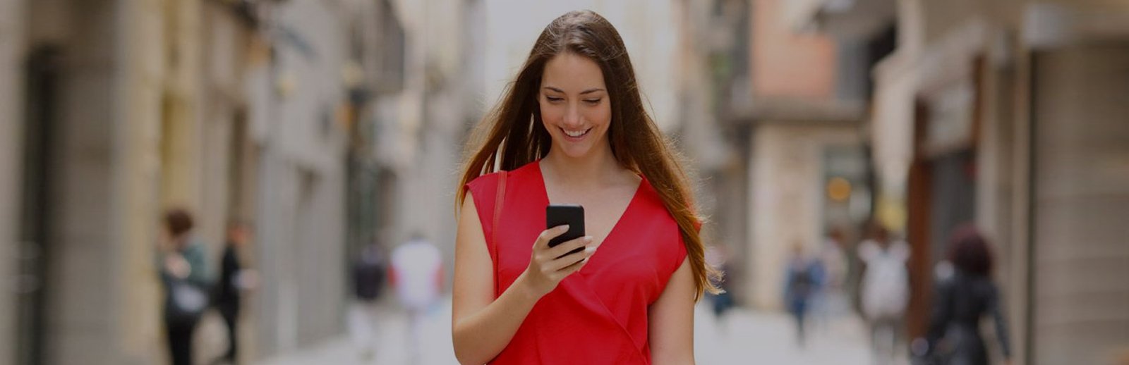 produccion de creatividades para publicaciones de redes sociales como las redes sociales son rentables para las empresas