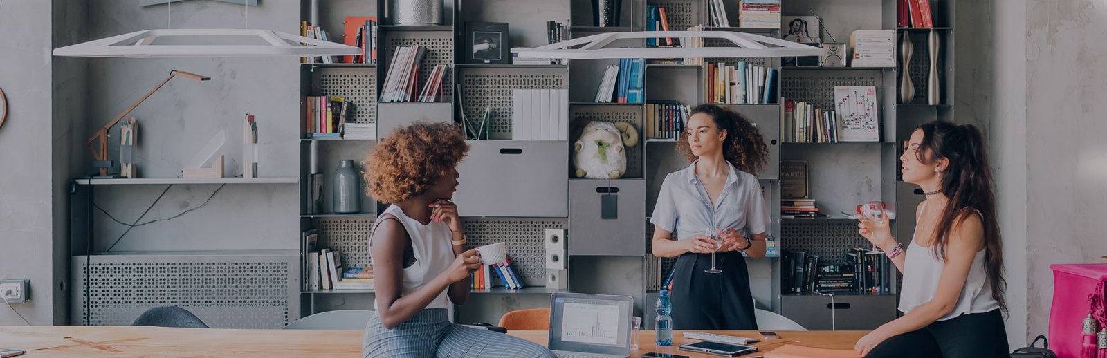 oficina en madrid para el diseño de revistas, contenidos digitales para impresión o editorial