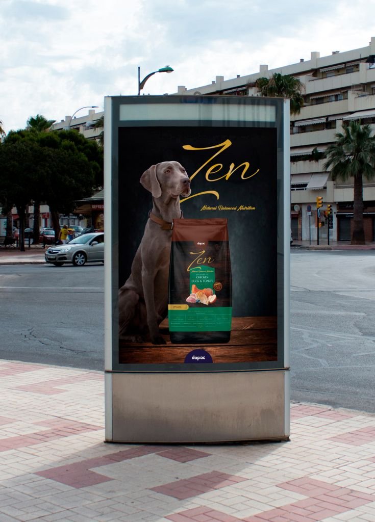 brandesign-agencia-de-branding-portafolio-cartel-03 brandesign agencia de branding portafolio cartel