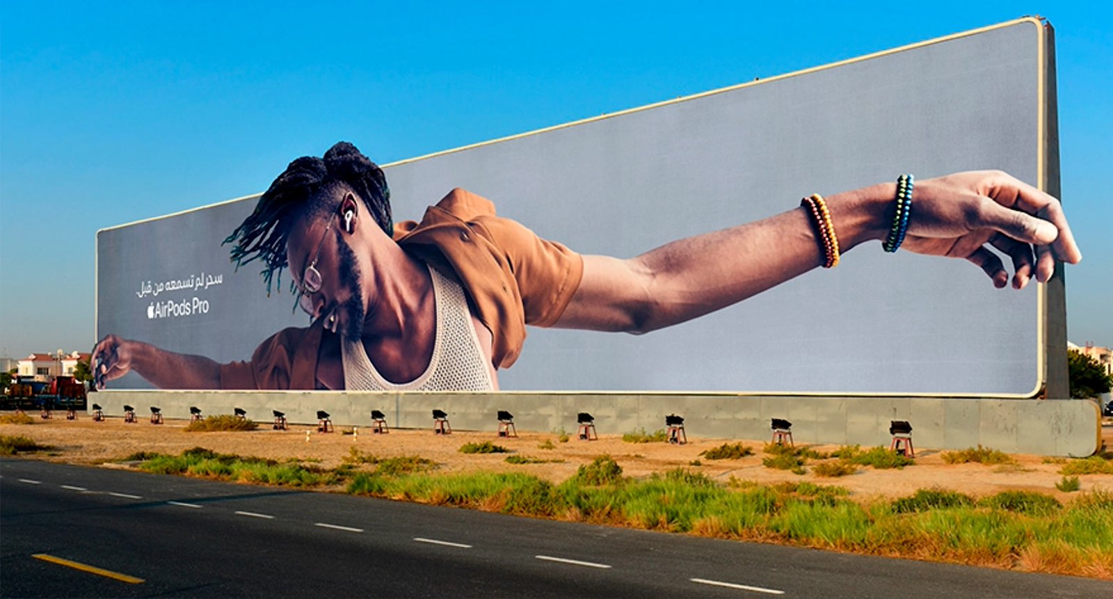 Como ya lo mencionamos, no existen atajos para triunfar, pero sin duda este elemento de marketing puede ser una herramienta muy útil para difundir tu marca La efectividad del cartel va a depender de la creatividad y la profesionalidad que se le imprima.