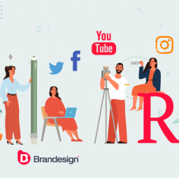 5 ejemplos de cómo las redes sociales han ayudado a las pequeñas empresas en España: