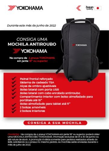 email marketing produccion de creatividades para la agencia marketing LVS2