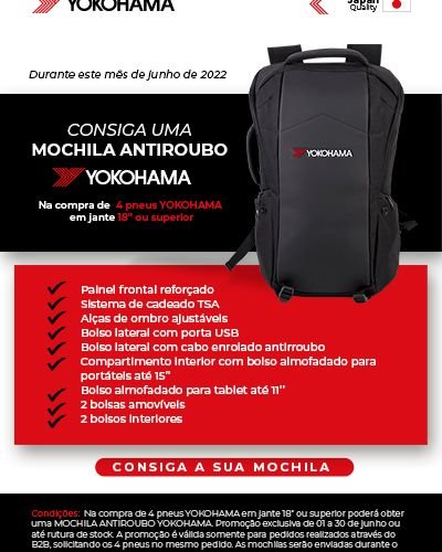 email marketing produccion de creatividades para la agencia marketing LVS2