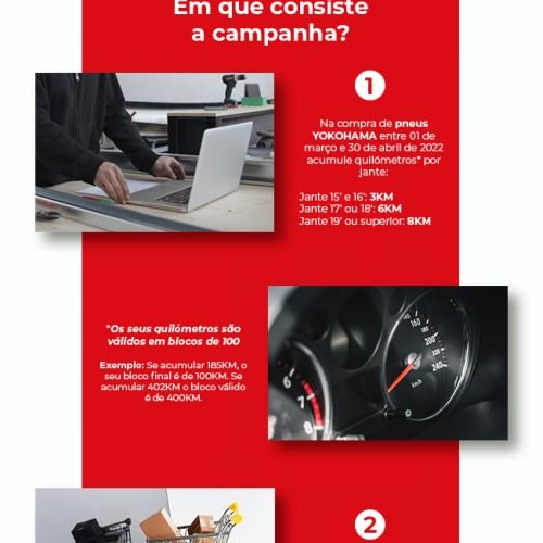 email marketing produccion de creatividades para la agencia marketing LVS2