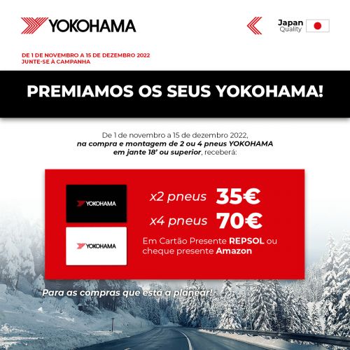 email marketing produccion de creatividades para la agencia marketing LVS2