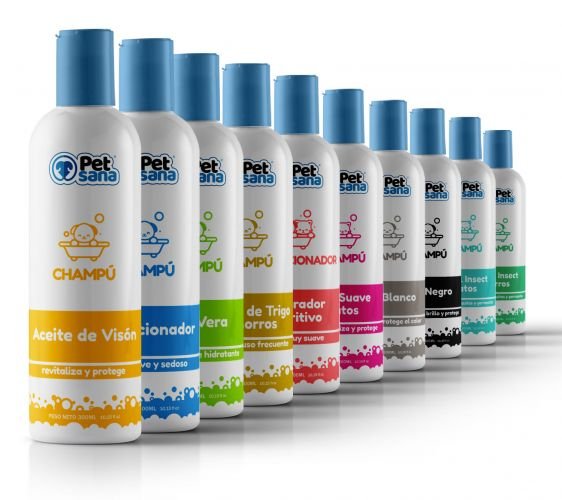 portafolio de etiquetas y envases brandesign agencia de diseño grafico y packaging