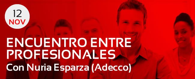 display para eventos y campañas de educación jornadas