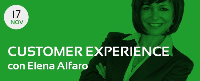 display para eventos y campañas de educación jornadas