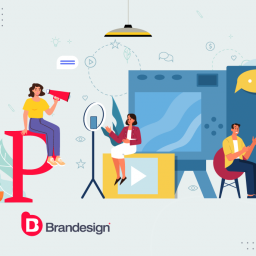 La creatividad y publicidad: la fórmula para vender por Internet