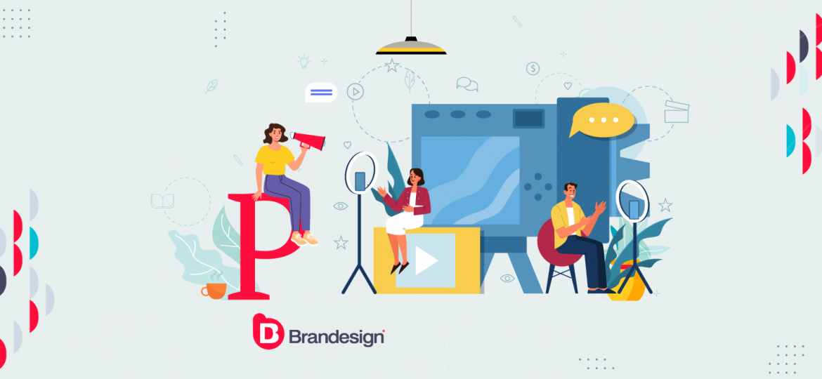 La creatividad y publicidad: la fórmula para vender por Internet