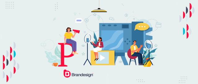 La creatividad y publicidad: la fórmula para vender por Internet