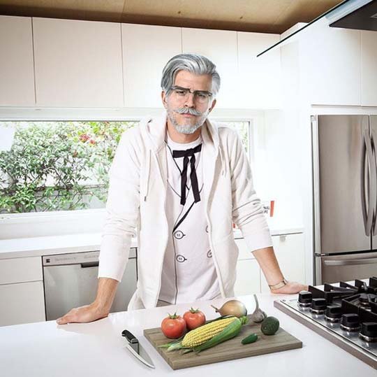 Ejemplo de casos de éxito community management españa Ejemplo de casos de éxito community management españa