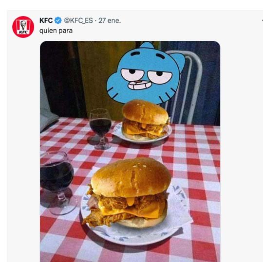 Ejemplo de casos de éxito community management españa Ejemplo de casos de éxito community management españa