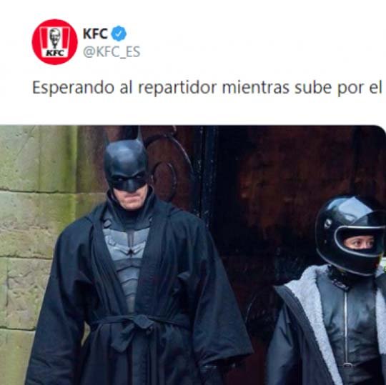 Ejemplo de casos de éxito community management españa Ejemplo de casos de éxito community management españa