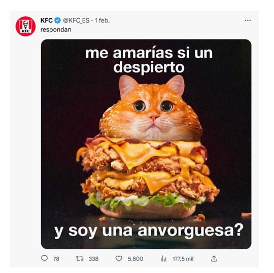 Ejemplo de casos de éxito community management españa Ejemplo de casos de éxito community management españa