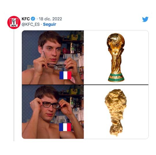 Ejemplo de casos de éxito community management españa Ejemplo de casos de éxito community management españa