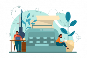 copywritter integrante de agencia creativa de publicidad copywritting servicios profesionales de redacción creativa para campañas