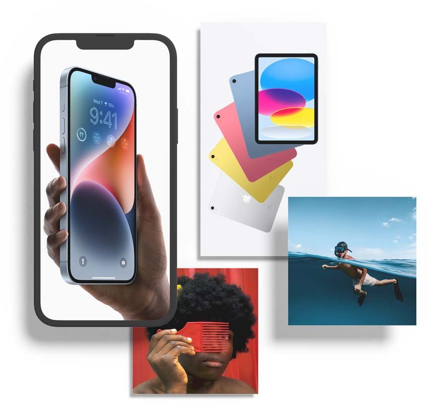 articulo sobre resultados de las redes sociales por categoría de actividad