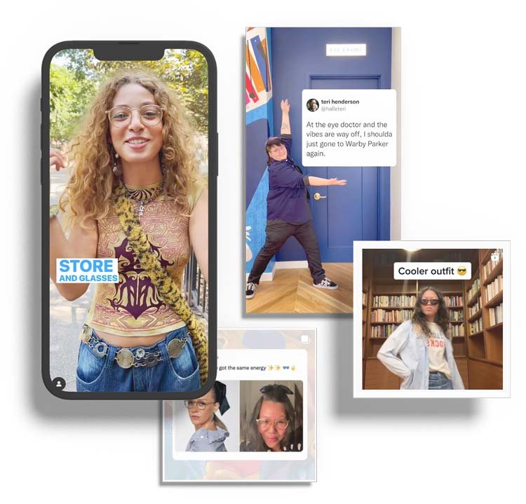 debe estar mi marca presente en las redes sociales 112