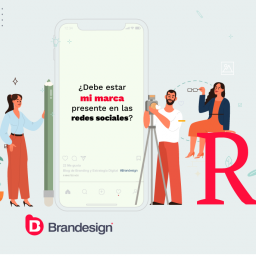 en este articulo hablamos como las redes sociales son más rentables para ciertos tipos de empresas según su actividad económica sobre otras