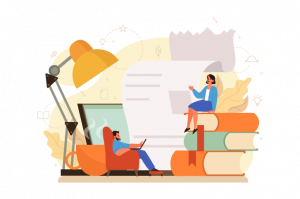 la direccion creativa servicios profesionales de direccion de arte y direccion creativa