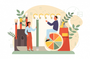 diseñadores gráficos estudio de diseño gráfico en madrid