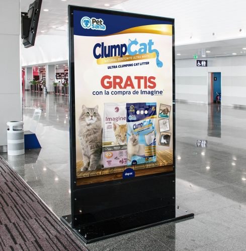 diseñadores gráficos madrid autónomos para diseño de cartees de publicidad