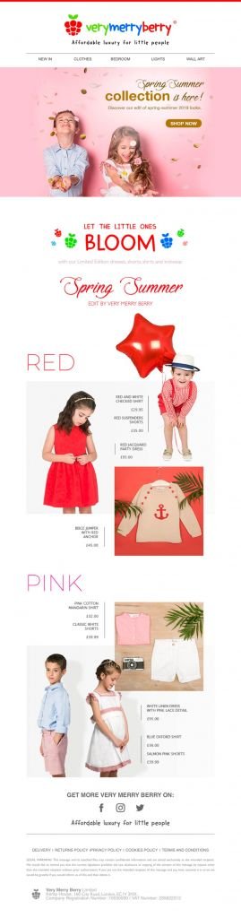 email-marketing-para-tienda-online