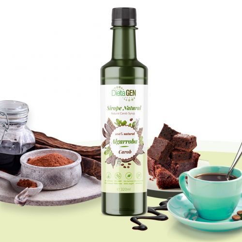 portafolio de packaging Brandesign casos de éxito madrid