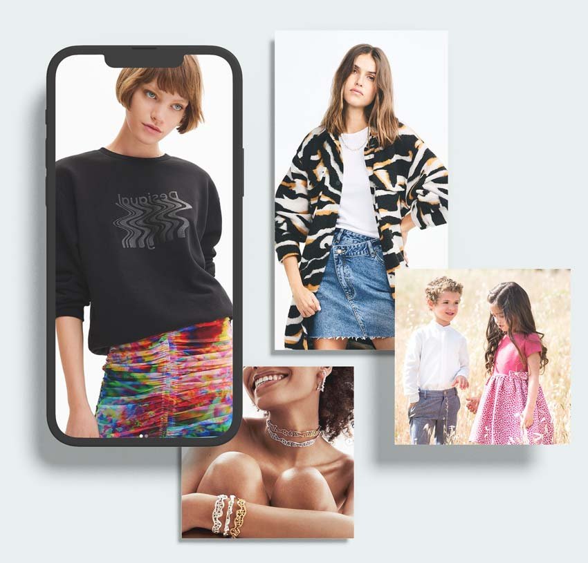 articulo sobre resultados de las redes sociales por categoría de actividad