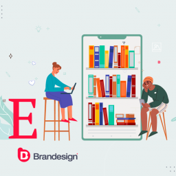 Tips para que tu diseño editorial resalte